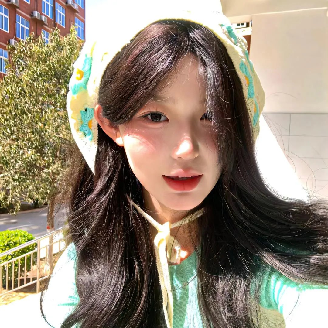爱冒险的朵拉2