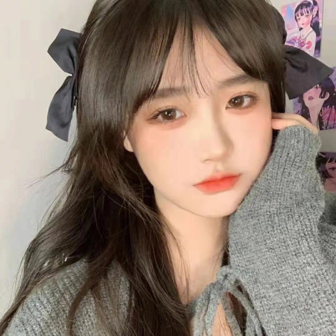 99分女朋友