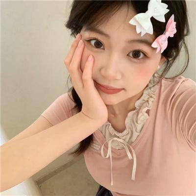 璀璨瞬间