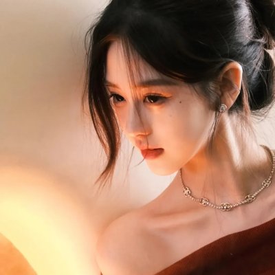 我的青春在黄昏落下