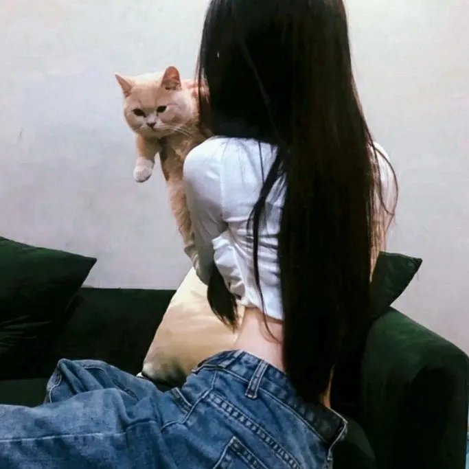 超难搞叔叔