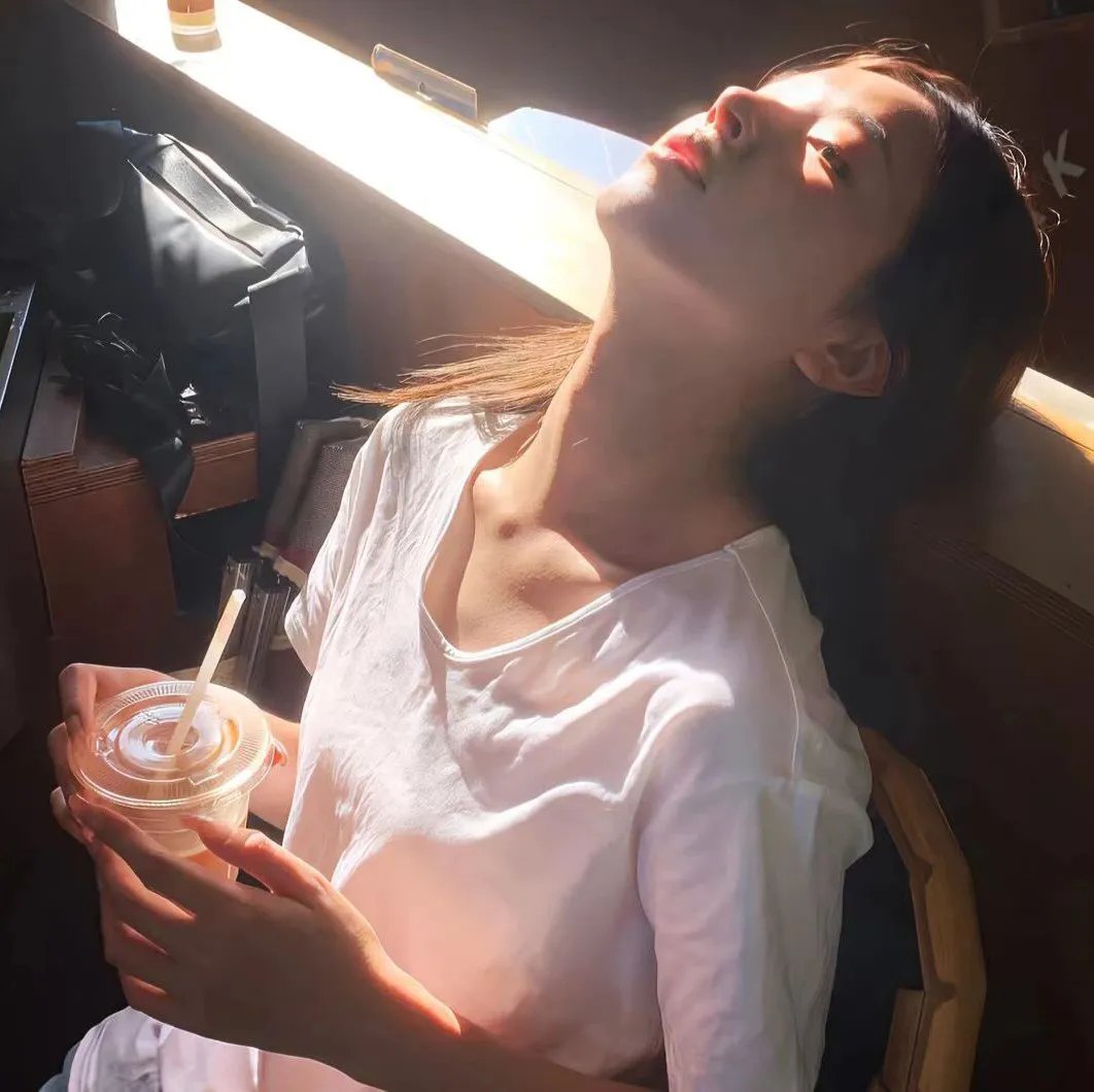 杏乡姊妹花