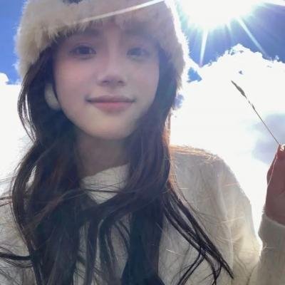 矿工的女儿