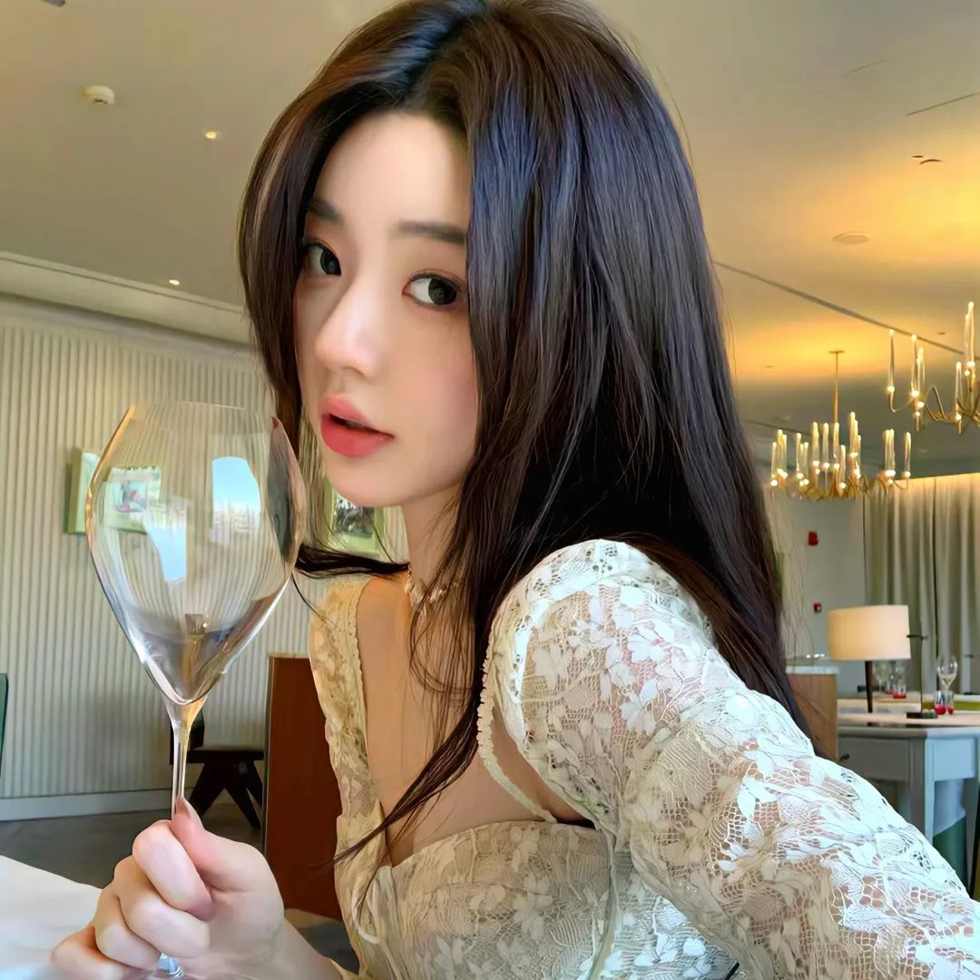 亲爱的快逃
