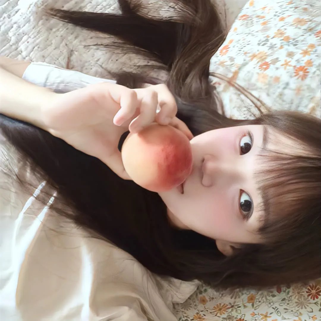 荒野充气娃娃