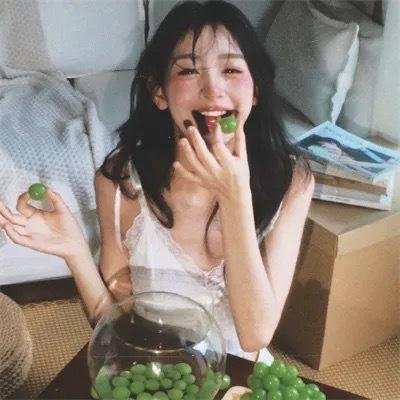 凝视黑夜