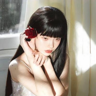 条条大道通罗马