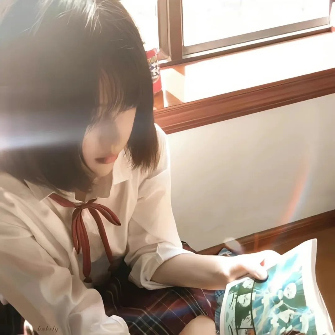 银都百美