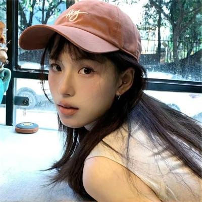寂寞是条狗