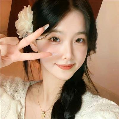 怪胎、先知和女巫的新圣餐