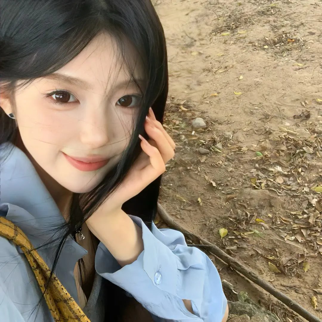 护士娜丽