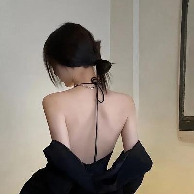 鲨人魔