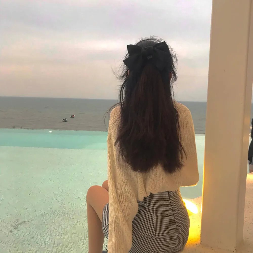 温哥华的朝日